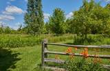 3088 Concession 7 Road - Photo 28