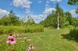 3088 Concession 7 Road - Photo 29
