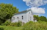 3088 Concession 7 Road - Photo 4