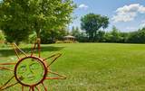 3088 Concession 7 Road - Photo 33