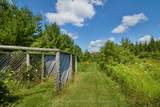 3088 Concession 7 Road - Photo 34
