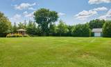 3088 Concession 7 Road - Photo 35