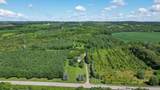 3088 Concession 7 Road - Photo 37