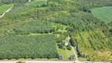 3088 Concession 7 Road - Photo 39