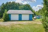 3088 Concession 7 Road - Photo 5