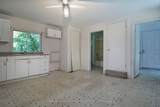 3088 Concession 7 Road - Photo 7