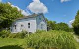 3088 Concession 7 Road - Photo 10