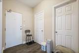 750 Albert Street - Photo 12