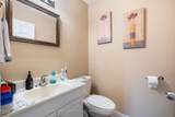 750 Albert Street - Photo 14