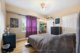 750 Albert Street - Photo 15