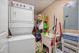 750 Albert Street - Photo 18