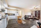 750 Albert Street - Photo 19