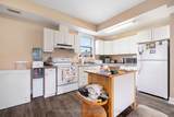 750 Albert Street - Photo 20