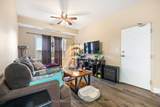750 Albert Street - Photo 22