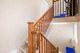 750 Albert Street - Photo 24