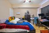 750 Albert Street - Photo 26