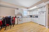 750 Albert Street - Photo 30