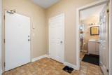 750 Albert Street - Photo 4