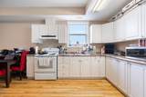 750 Albert Street - Photo 31