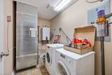 750 Albert Street - Photo 33