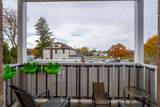 750 Albert Street - Photo 34