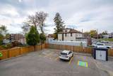 750 Albert Street - Photo 35