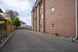 750 Albert Street - Photo 36