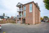 750 Albert Street - Photo 39