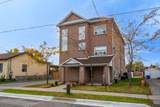 750 Albert Street - Photo 40
