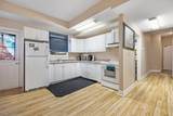 750 Albert Street - Photo 5