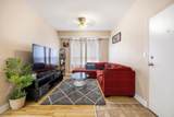 750 Albert Street - Photo 7