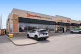 2366 Durham Region Road - Photo 2