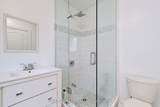 86 Oak Park Avenue - Photo 14