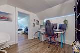 86 Oak Park Avenue - Photo 16