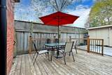 86 Oak Park Avenue - Photo 21