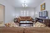 86 Oak Park Avenue - Photo 4