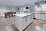 86 Oak Park Avenue - Photo 7