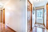 2960 Bradburn Road - Photo 12