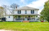 3567 Maple Grove Road - Photo 2