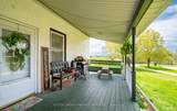 3567 Maple Grove Road - Photo 3
