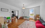 3567 Maple Grove Road - Photo 5