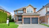 59 Medland Avenue - Photo 1