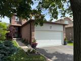11 Eberlee Court - Photo 1
