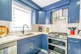 11 Eberlee Court - Photo 11