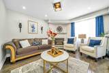11 Eberlee Court - Photo 12