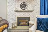 11 Eberlee Court - Photo 13