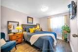 11 Eberlee Court - Photo 14