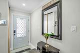 11 Eberlee Court - Photo 3