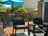 11 Eberlee Court - Photo 37