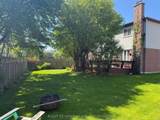 11 Eberlee Court - Photo 38